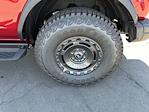 2025 Ford Bronco 4WD SUV for sale #8F0402 - photo 15