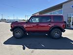 2025 Ford Bronco 4WD SUV for sale #8F0402 - photo 3