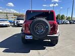 2025 Ford Bronco 4WD SUV for sale #8F0402 - photo 4