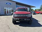 2025 Ford Bronco 4WD SUV for sale #8F0402 - photo 7