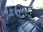 2025 Ford Bronco 4WD SUV for sale #8F0402 - photo 8