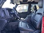 2025 Ford Bronco 4WD SUV for sale #8F0402 - photo 9