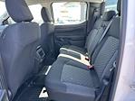 2025 Ford Ranger SuperCrew Cab 4WD Pickup for sale #8F0403 - photo 11