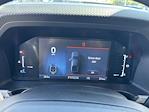 2025 Ford Ranger SuperCrew Cab 4WD Pickup for sale #8F0403 - photo 12