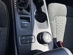 2025 Ford Ranger SuperCrew Cab 4WD Pickup for sale #8F0403 - photo 14