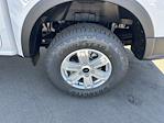 2025 Ford Ranger SuperCrew Cab 4WD Pickup for sale #8F0403 - photo 15