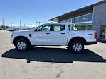 2025 Ford Ranger SuperCrew Cab 4WD Pickup for sale #8F0403 - photo 3