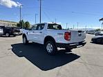 2025 Ford Ranger SuperCrew Cab 4WD Pickup for sale #8F0403 - photo 2