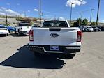 2025 Ford Ranger SuperCrew Cab 4WD Pickup for sale #8F0403 - photo 6
