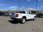 2025 Ford Ranger SuperCrew Cab 4WD Pickup for sale #8F0403 - photo 8