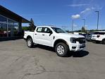 2025 Ford Ranger SuperCrew Cab 4WD Pickup for sale #8F0403 - photo 10