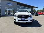 2025 Ford Ranger SuperCrew Cab 4WD Pickup for sale #8F0403 - photo 4