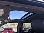 2021 Ford F-350 Crew Cab SRW 4WD Pickup for sale #8F0407A - photo 10