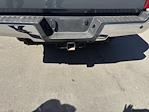 2021 Ford F-350 Crew Cab SRW 4WD Pickup for sale #8F0407A - photo 11
