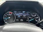 2021 Ford F-350 Crew Cab SRW 4WD Pickup for sale #8F0407A - photo 12