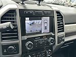 2021 Ford F-350 Crew Cab SRW 4WD Pickup for sale #8F0407A - photo 13