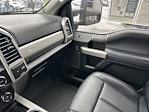 2021 Ford F-350 Crew Cab SRW 4WD Pickup for sale #8F0407A - photo 14