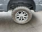 2021 Ford F-350 Crew Cab SRW 4WD Pickup for sale #8F0407A - photo 15