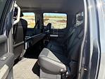 2021 Ford F-350 Crew Cab SRW 4WD Pickup for sale #8F0407A - photo 4