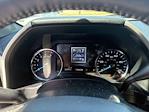 2021 Ford F-350 Crew Cab SRW 4WD Pickup for sale #8F0407A - photo 6