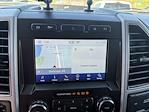 2021 Ford F-350 Crew Cab SRW 4WD Pickup for sale #8F0407A - photo 7