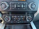 2021 Ford F-350 Crew Cab SRW 4WD Pickup for sale #8F0407A - photo 8