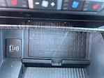 2021 Ford F-350 Crew Cab SRW 4WD Pickup for sale #8F0407A - photo 9