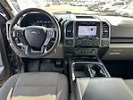 2020 Ford F-150 SuperCrew Cab 4WD Pickup for sale #8F0407B - photo 10