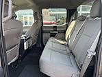 2020 Ford F-150 SuperCrew Cab 4WD Pickup for sale #8F0407B - photo 11