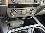 2020 Ford F-150 SuperCrew Cab 4WD Pickup for sale #8F0407B - photo 13