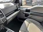 2020 Ford F-150 SuperCrew Cab 4WD Pickup for sale #8F0407B - photo 14