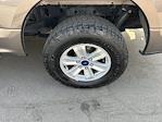 2020 Ford F-150 SuperCrew Cab 4WD Pickup for sale #8F0407B - photo 15