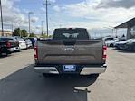 2020 Ford F-150 SuperCrew Cab 4WD Pickup for sale #8F0407B - photo 4