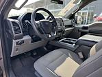 2020 Ford F-150 SuperCrew Cab 4WD Pickup for sale #8F0407B - photo 8