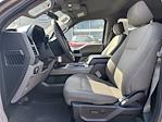2020 Ford F-150 SuperCrew Cab 4WD Pickup for sale #8F0407B - photo 9