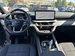 2025 Ford Explorer 4WD SUV for sale #8F0410 - photo 10
