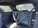 2025 Ford Explorer 4WD SUV for sale #8F0410 - photo 12