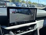 2025 Ford Explorer 4WD SUV for sale #8F0410 - photo 13