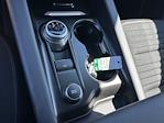 2025 Ford Explorer 4WD SUV for sale #8F0410 - photo 14
