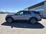2025 Ford Explorer 4WD SUV for sale #8F0410 - photo 3