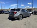 2025 Ford Explorer 4WD SUV for sale #8F0410 - photo 5