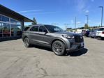 2025 Ford Explorer 4WD SUV for sale #8F0410 - photo 6