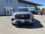 2025 Ford Explorer 4WD SUV for sale #8F0410 - photo 7
