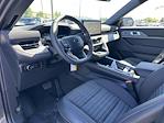 2025 Ford Explorer 4WD SUV for sale #8F0410 - photo 8