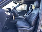 2025 Ford Explorer 4WD SUV for sale #8F0410 - photo 9