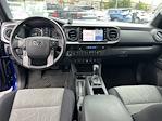 2022 Toyota Tacoma Double Cab 4WD Pickup for sale #8F0413A - photo 10