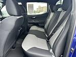 2022 Toyota Tacoma Double Cab 4WD Pickup for sale #8F0413A - photo 11