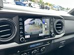 2022 Toyota Tacoma Double Cab 4WD Pickup for sale #8F0413A - photo 13