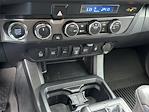 2022 Toyota Tacoma Double Cab 4WD Pickup for sale #8F0413A - photo 14