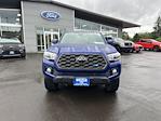 2022 Toyota Tacoma Double Cab 4WD Pickup for sale #8F0413A - photo 7